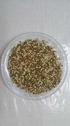 SPLIT MUNG-UNPOLISHED SPLIT MUNG-UNPOLISHED